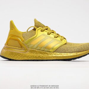 giày UltraBoost