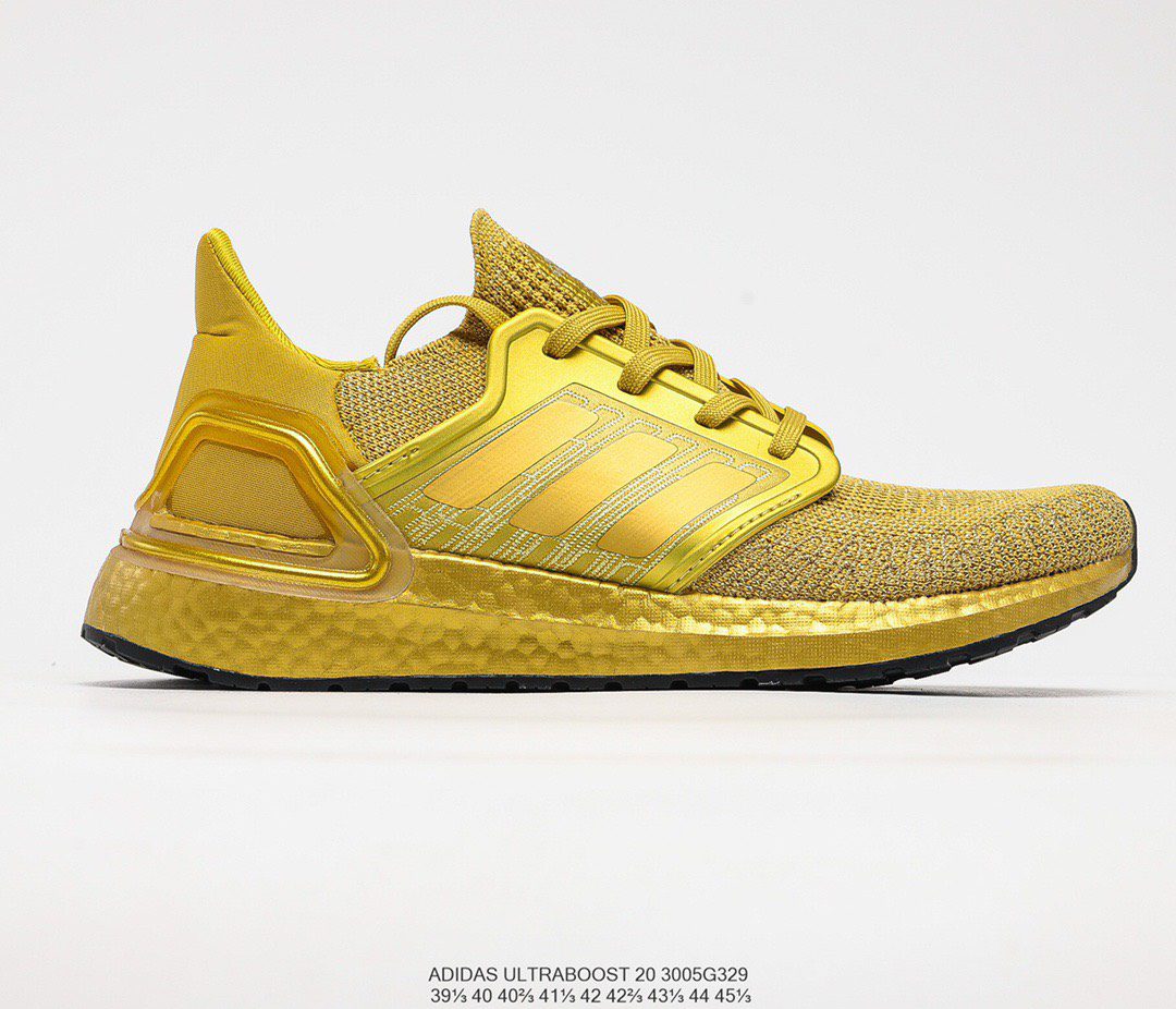giày UltraBoost
