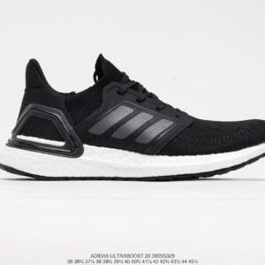 Adidas UltraBoost