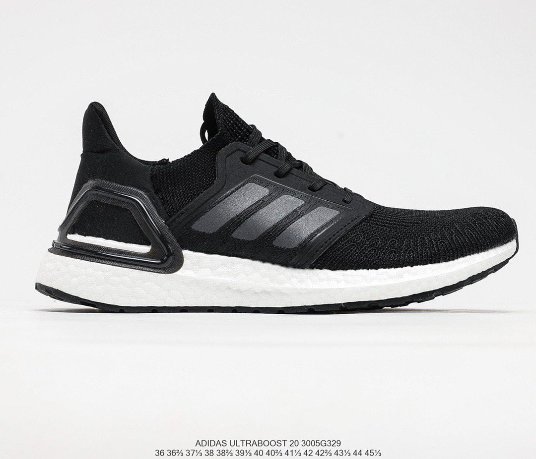 Adidas UltraBoost