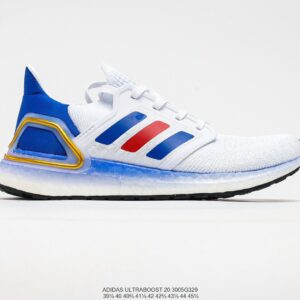 Adidas UltraBoost