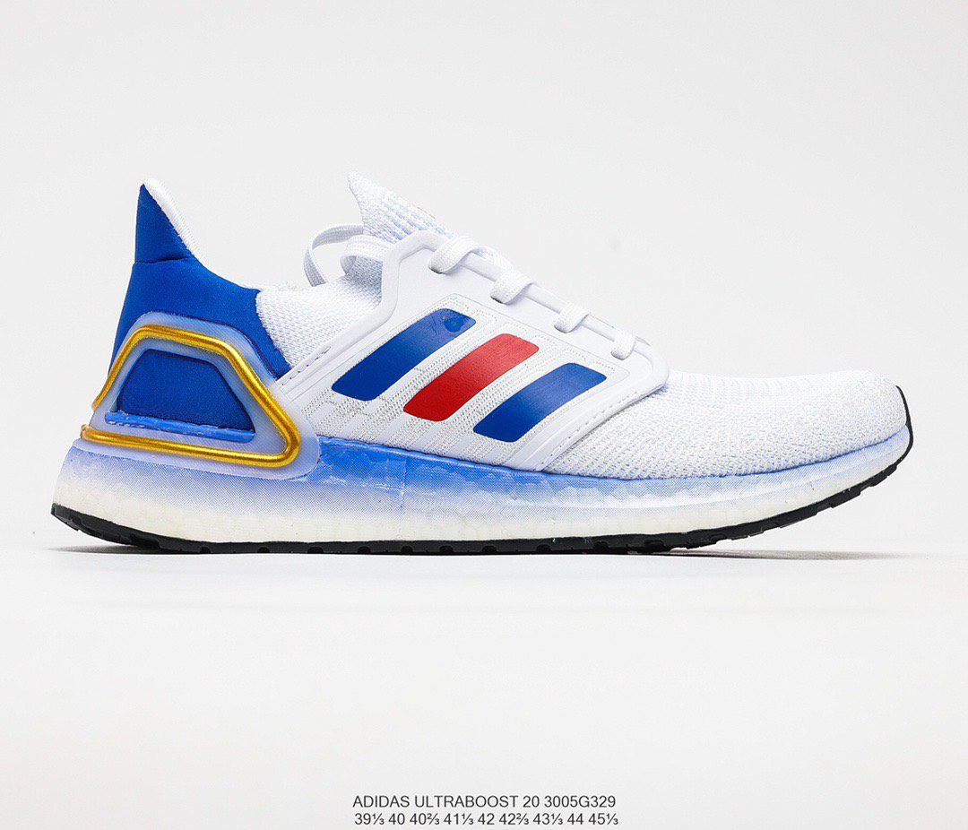 Adidas UltraBoost