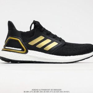 giày UltraBoost
