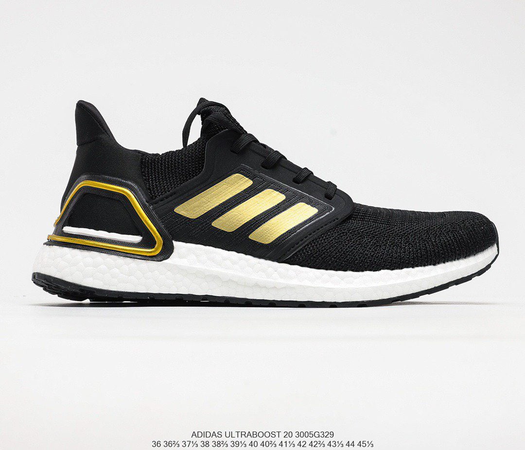 giày UltraBoost