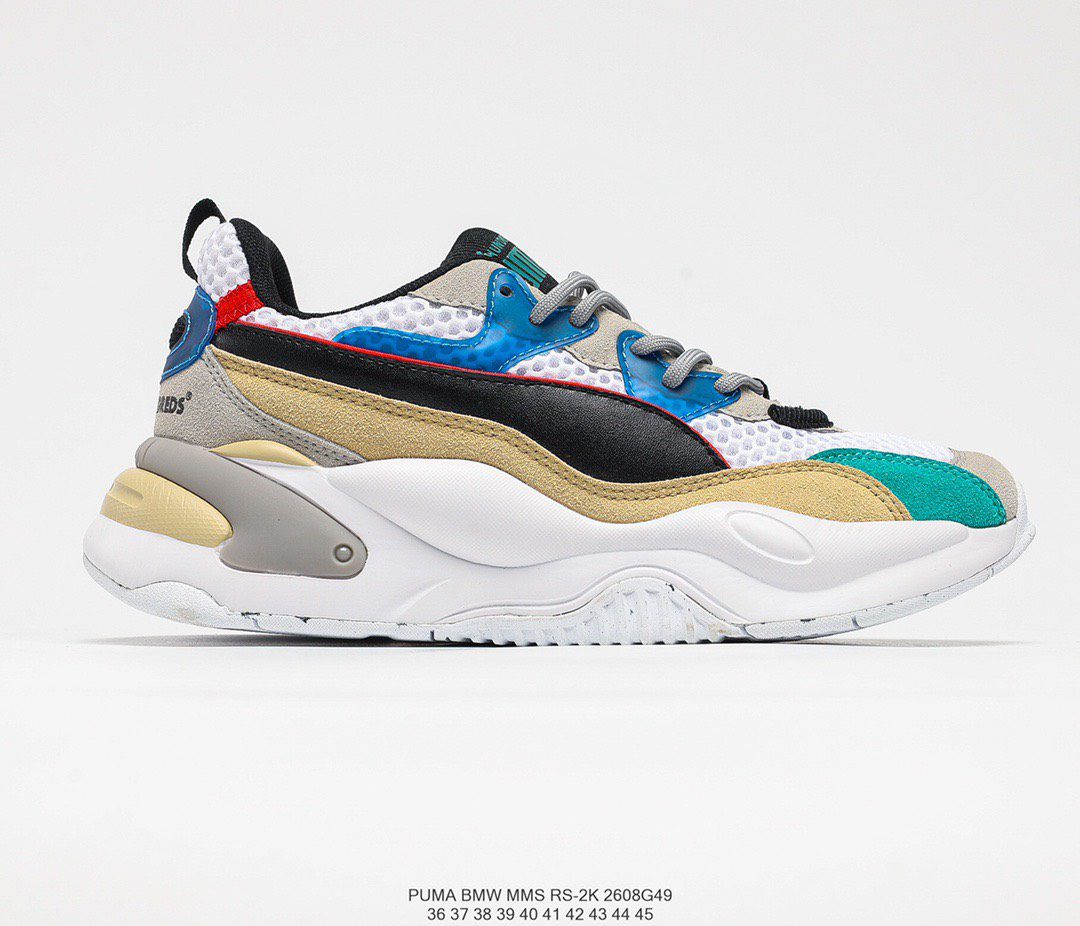 sneaker đẹp