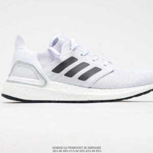 UltraBoost