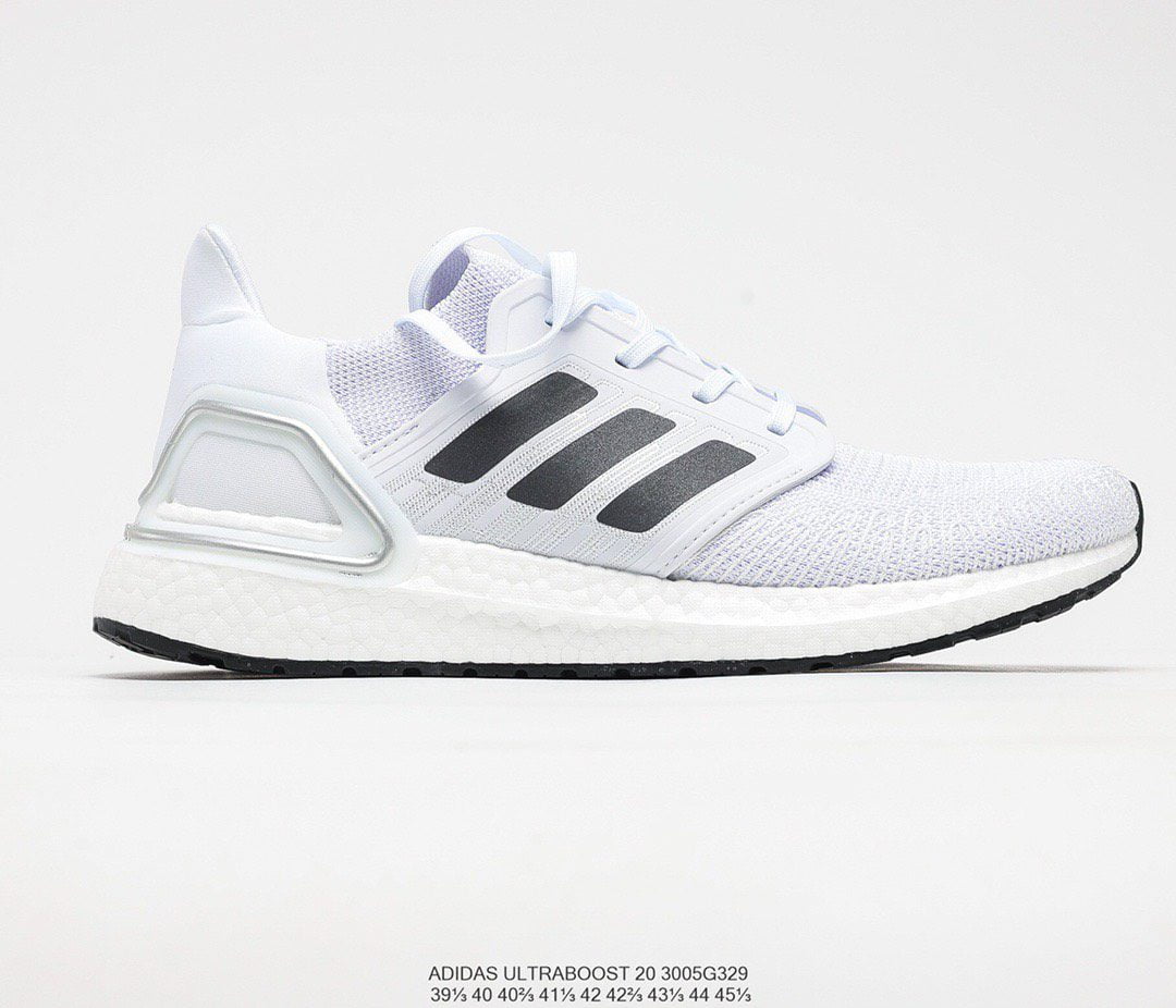 UltraBoost