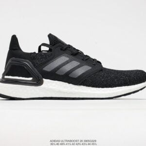 UltraBoost