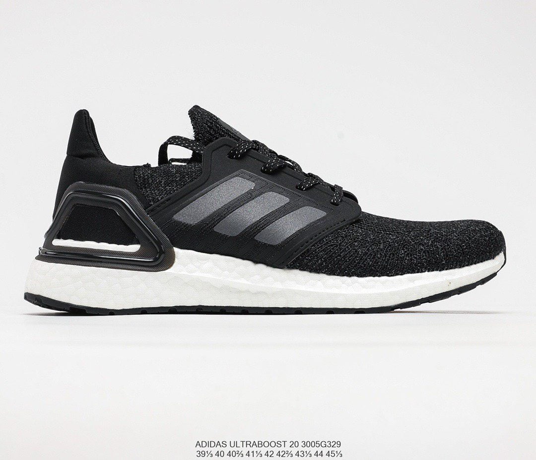 UltraBoost