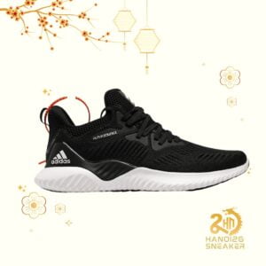 BST Adidas Alphabounce beyond Cao Cấp Giá Rẻ