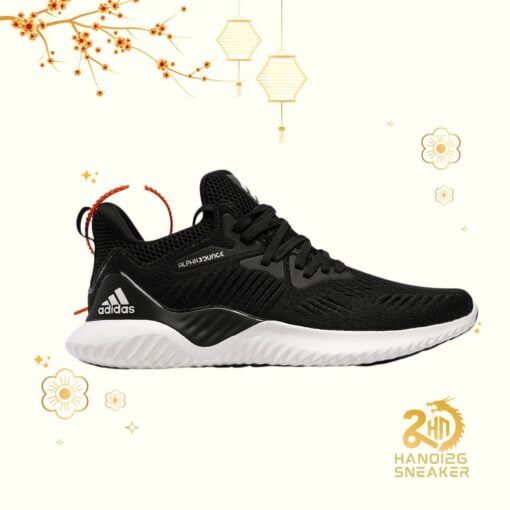 BST Adidas Alphabounce beyond Cao Cấp Giá Rẻ