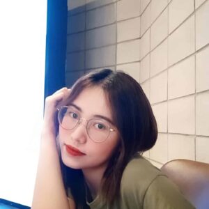 Lan Anh