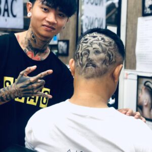 PhongBvB