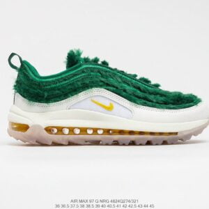 Nike Air Max 97G Chất Lượng Tốt Nhất
