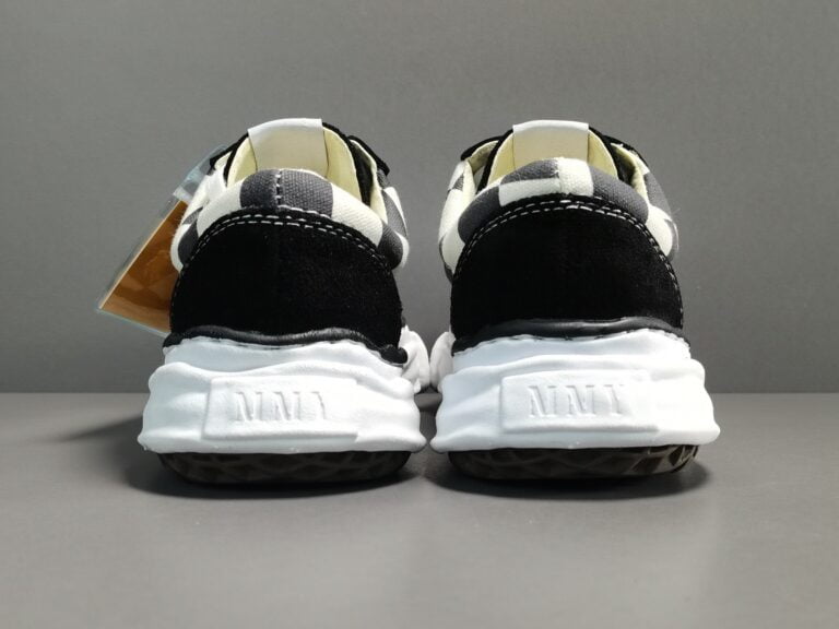 z2692086254907 f48e1b6a1132a6aed5a35266f96a875d