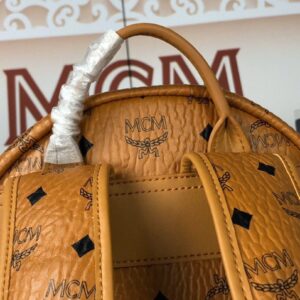 Chi tiết cặp MCM siêu chất