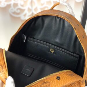 Chi tiết cặp MCM siêu chất