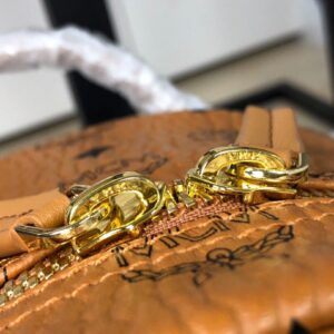 Dây cặp balo LV