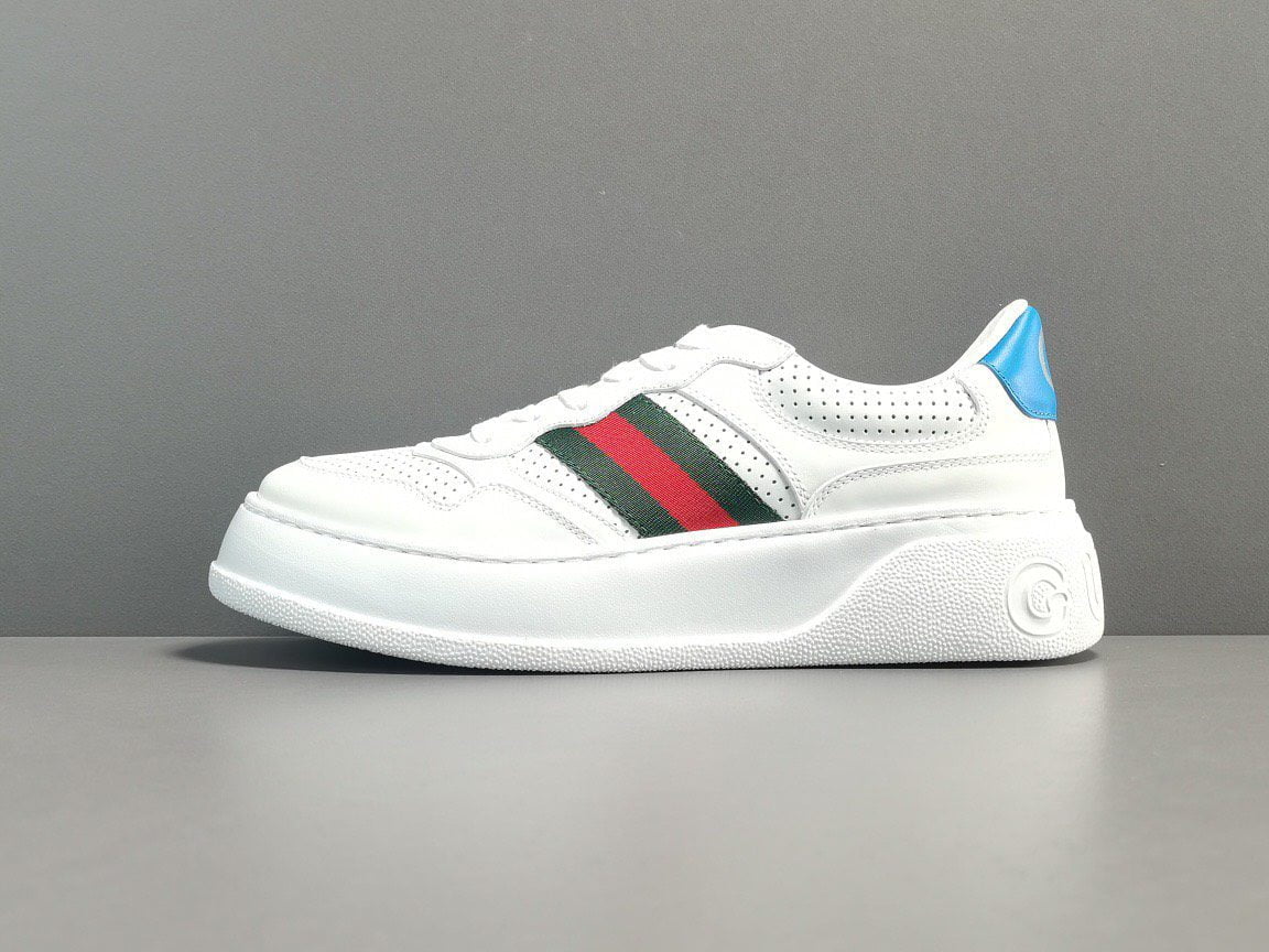 Gucci Chunky B Sneaker