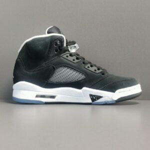 2021 Air Jordan 5 Retro ＂Moonlight＂ (3)