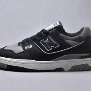 NB Newbalance 550