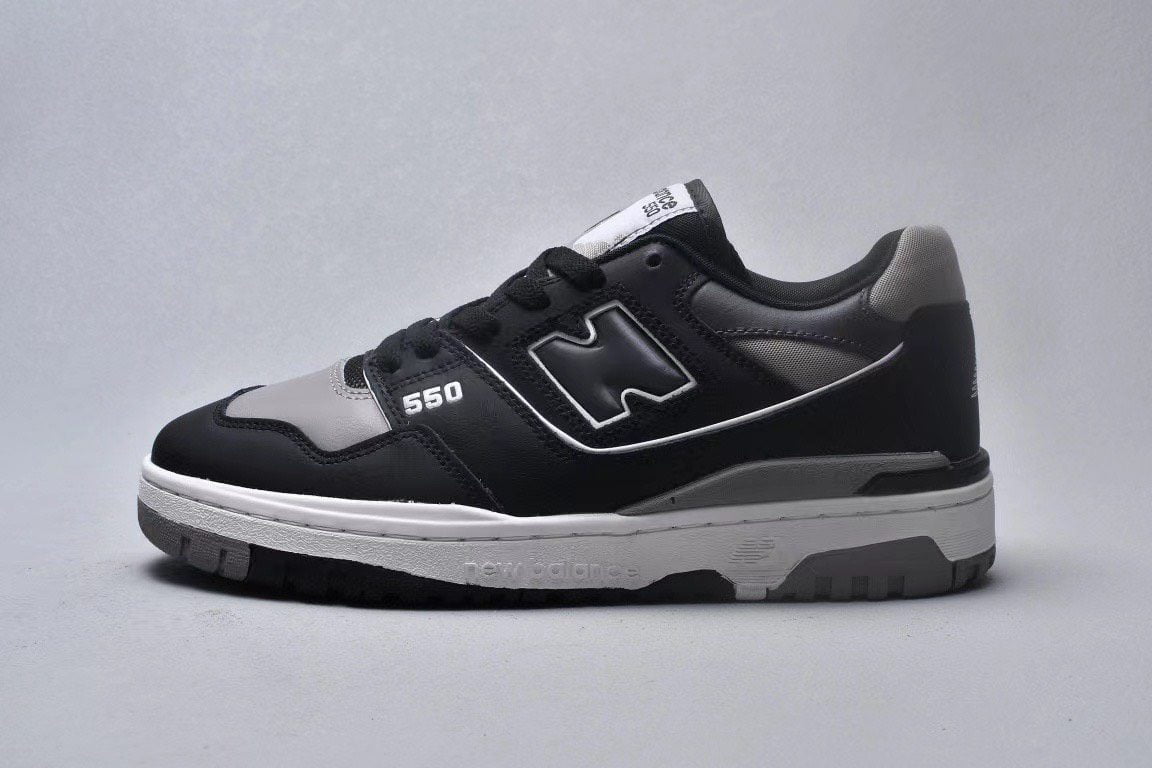 NB Newbalance 550