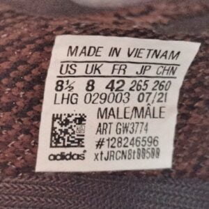 4b2160d993595e070748