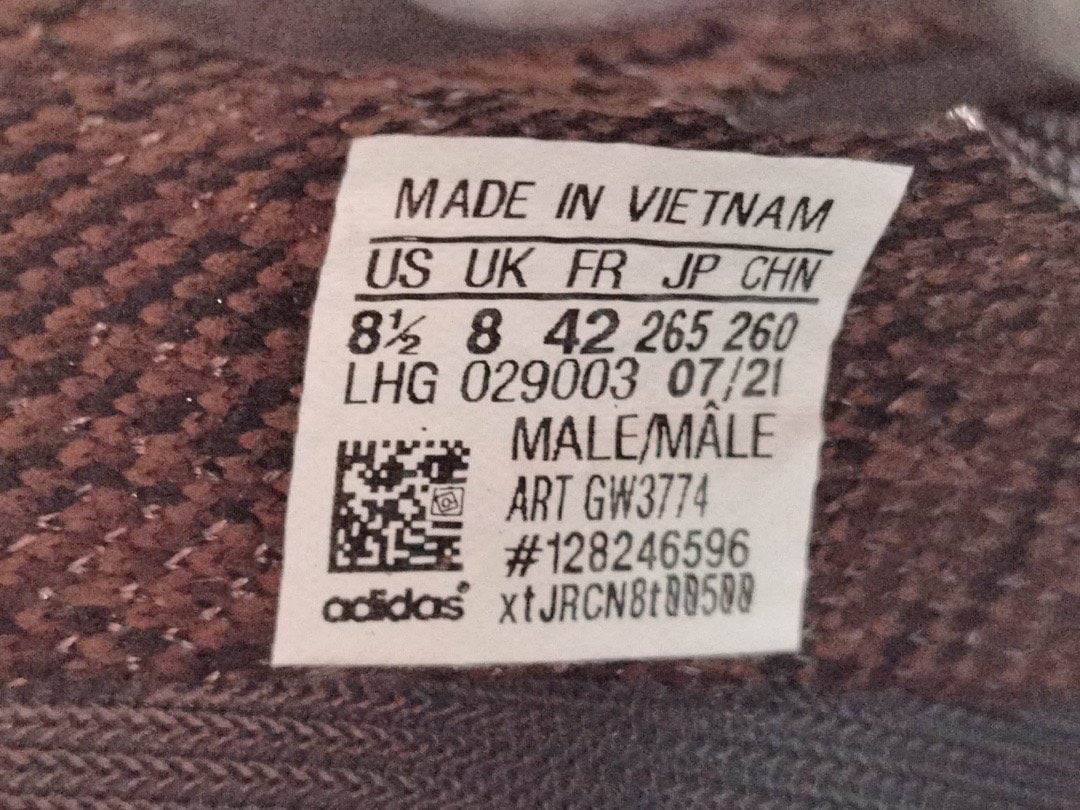 4b2160d993595e070748