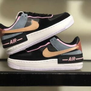 AF1 Nike Air Force 1 Tốt Nhất 2