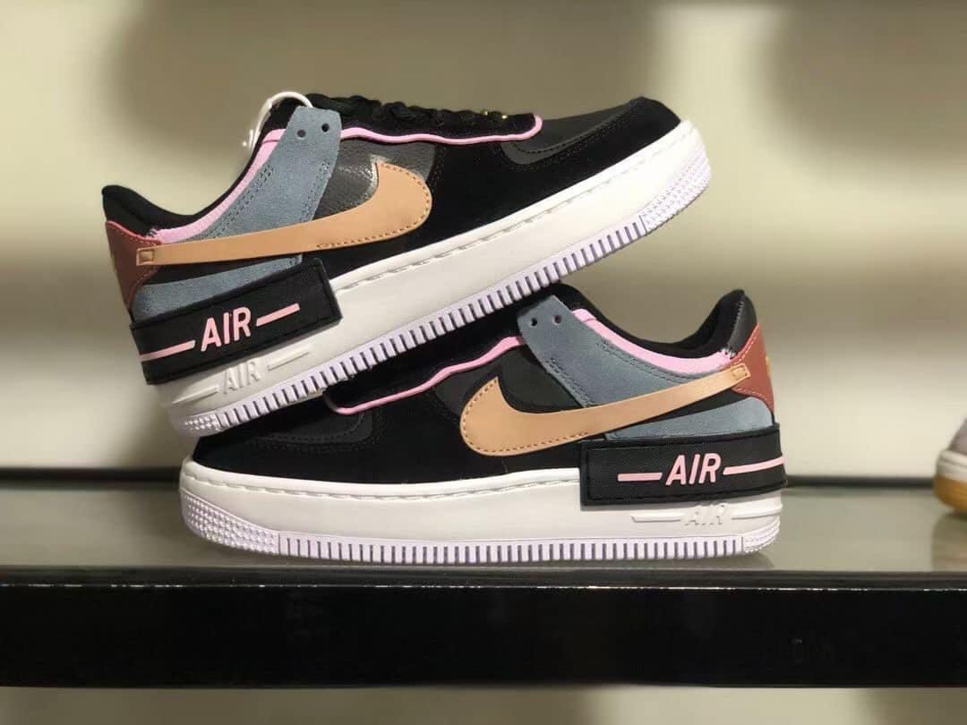 AF1 Nike Air Force 1 Tốt Nhất 2