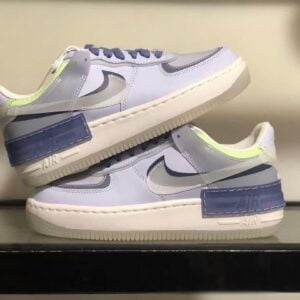 AF1 Nike Air Force 1 Tốt Nhất 3