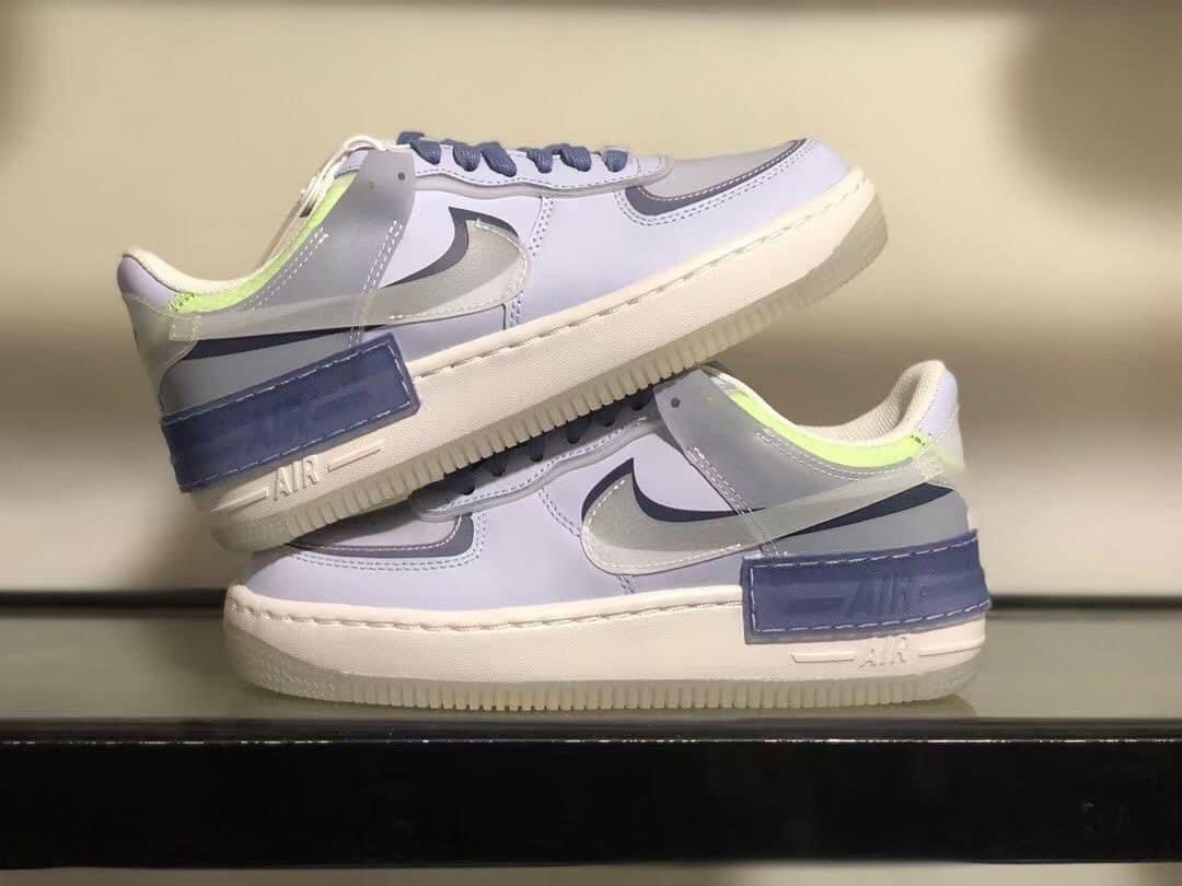AF1 Nike Air Force 1 Tốt Nhất 3