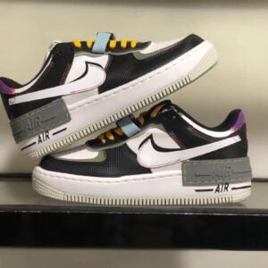 AF1 Nike Air Force 1 Tốt Nhất
