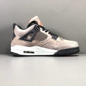 AIR JORDAN 4 RETRO ＂Taue Haze” (3)