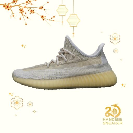 OG Adidas Yeezy Boost 350 V2 ABEZ Uy tín