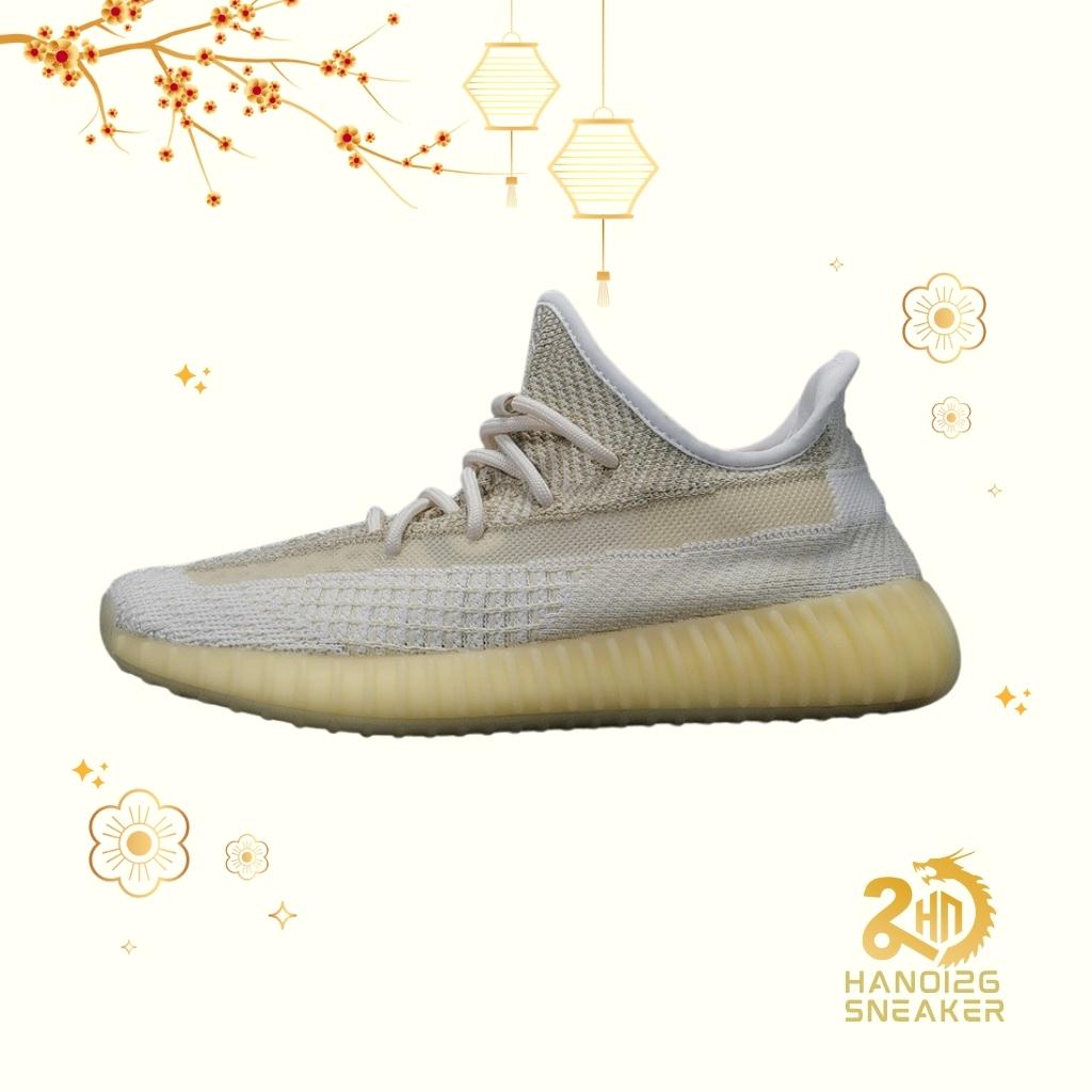 Giày OG Adidas Yeezy Boost 350 V2 ABEZ Uy tín nhất