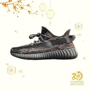 Giày Adidas Yeezy Boost 350 V2 “MX Rock" uy tín chất lượng