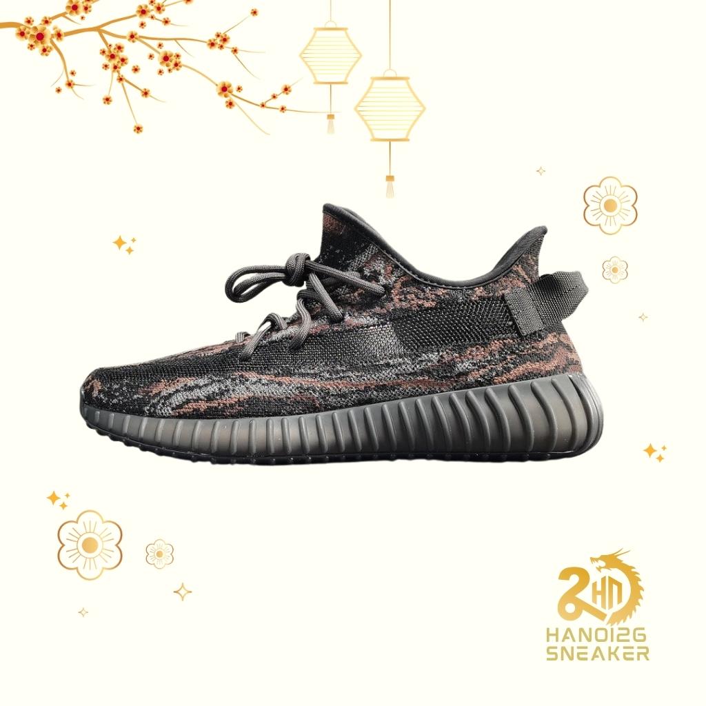 Giày Adidas Yeezy Boost 350 V2 “MX Rock" uy tín chất lượng