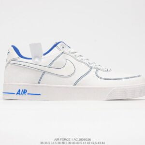 Air Force 1 Ac (2)