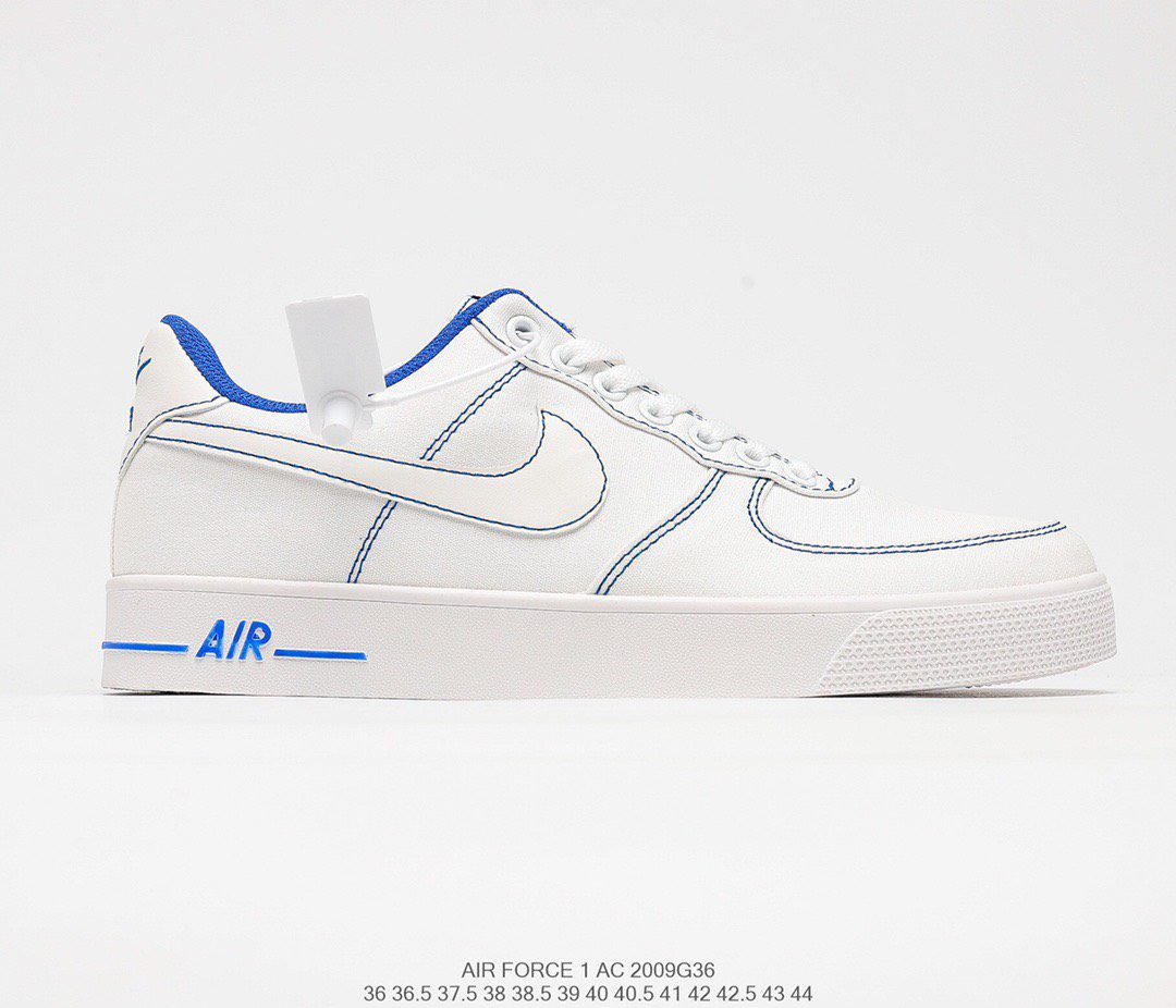 Air Force 1 Ac (2)