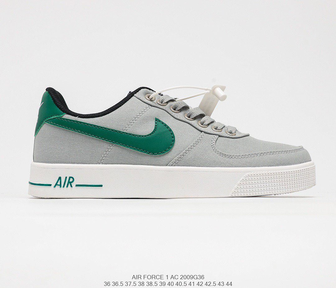Air Force 1 Ac (3)