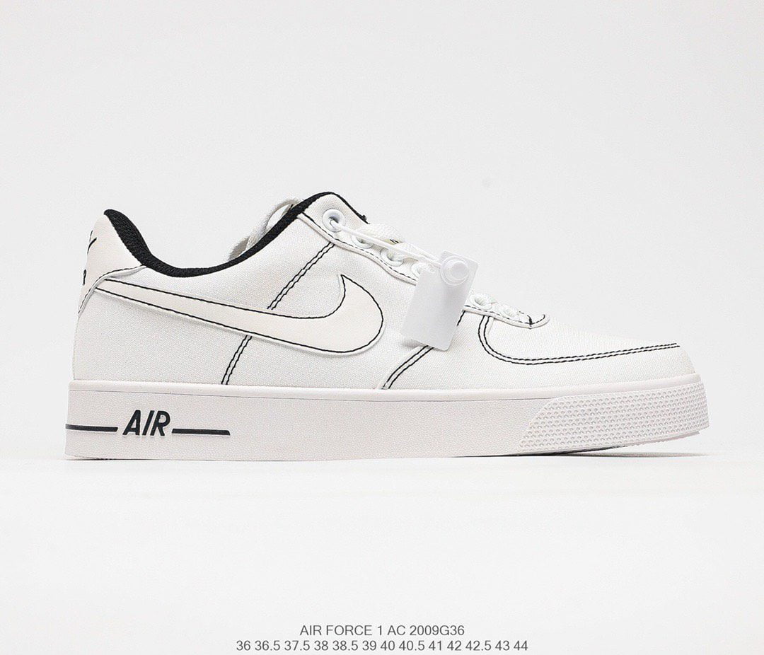 Air Force 1 Ac (4)