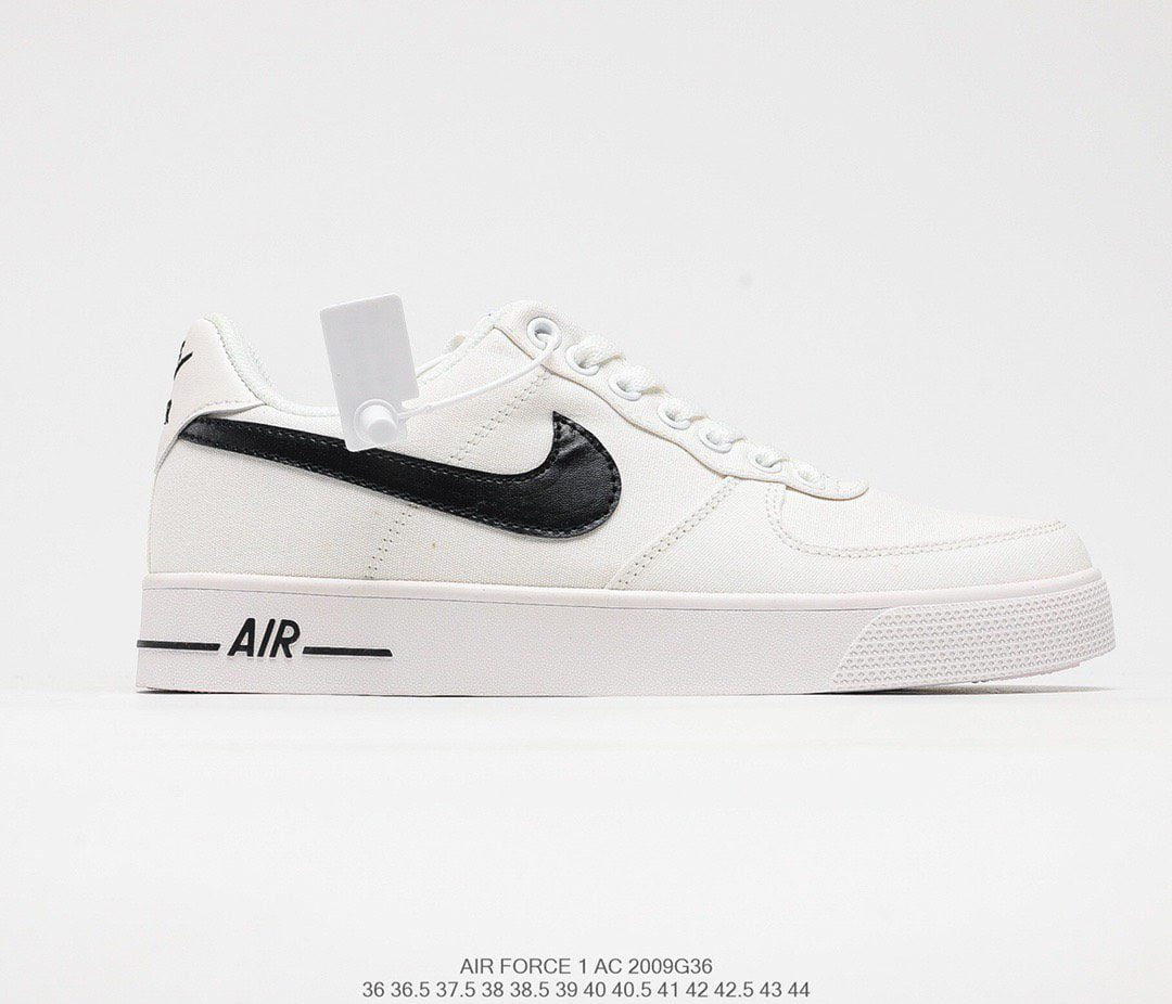Air Force 1 Ac (5)