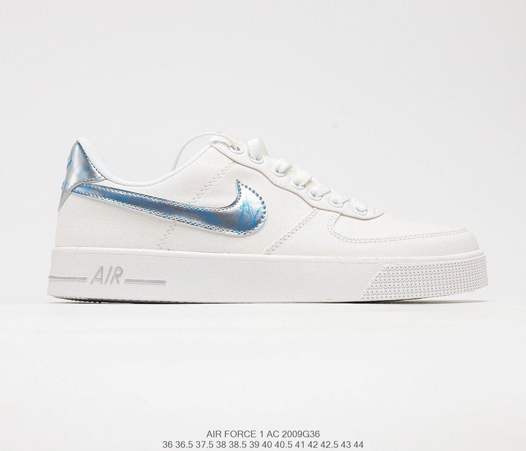 Air Force 1 Ac (6)