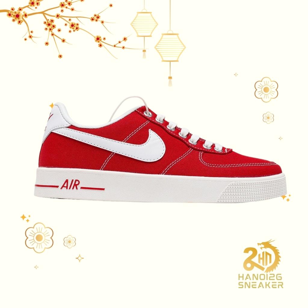 Giày Sneakers Air Force 1 Ac uy tín nhất