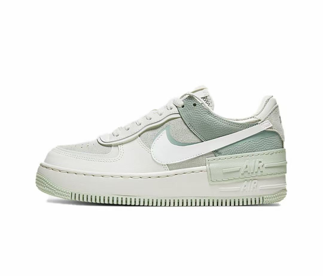 Air Force 1 Shadow Hàng Tốt Nhất