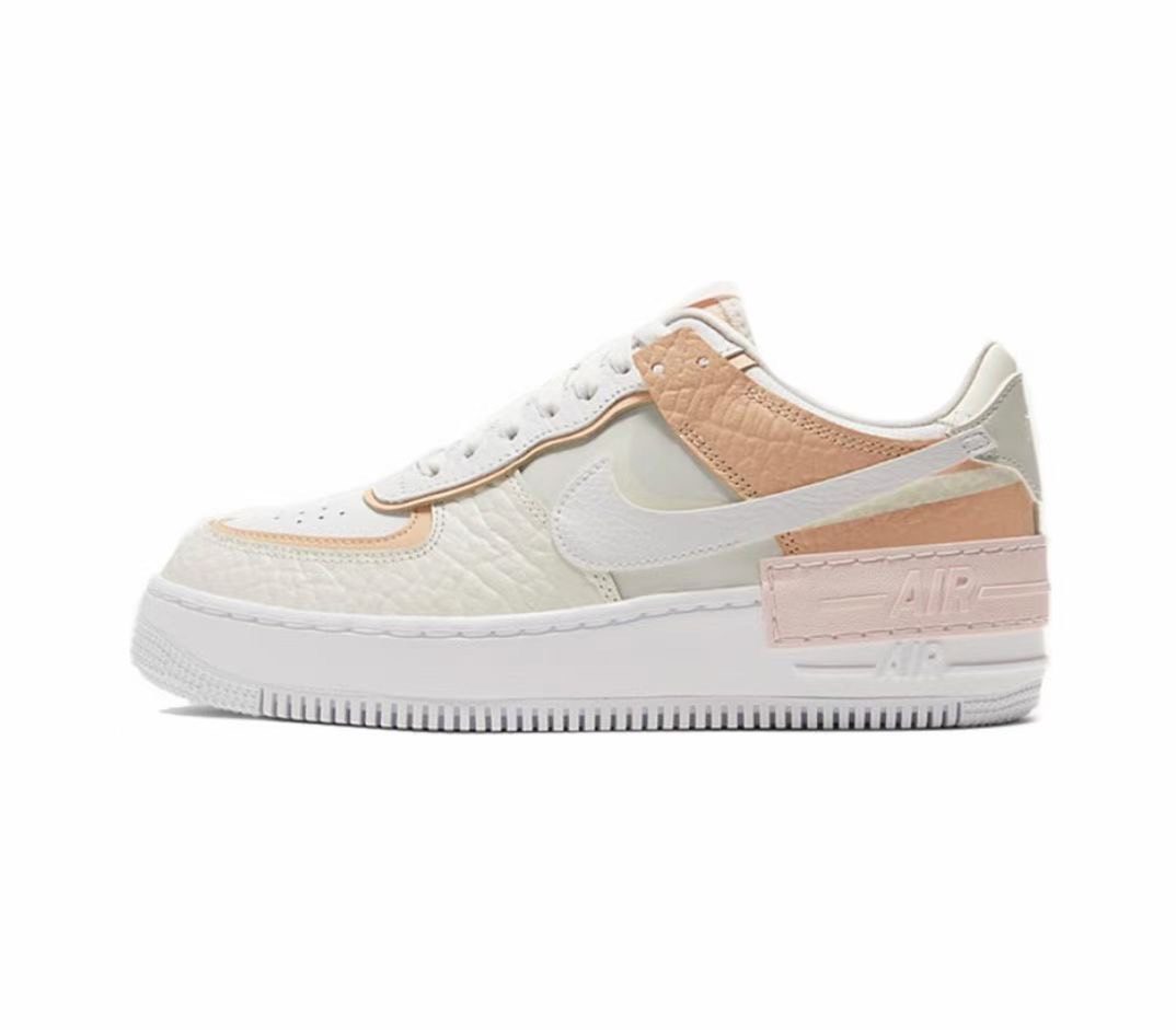 Air Force 1 Shadow Hàng Uy Tín