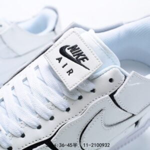 Air Force1 AF1chất Lượng