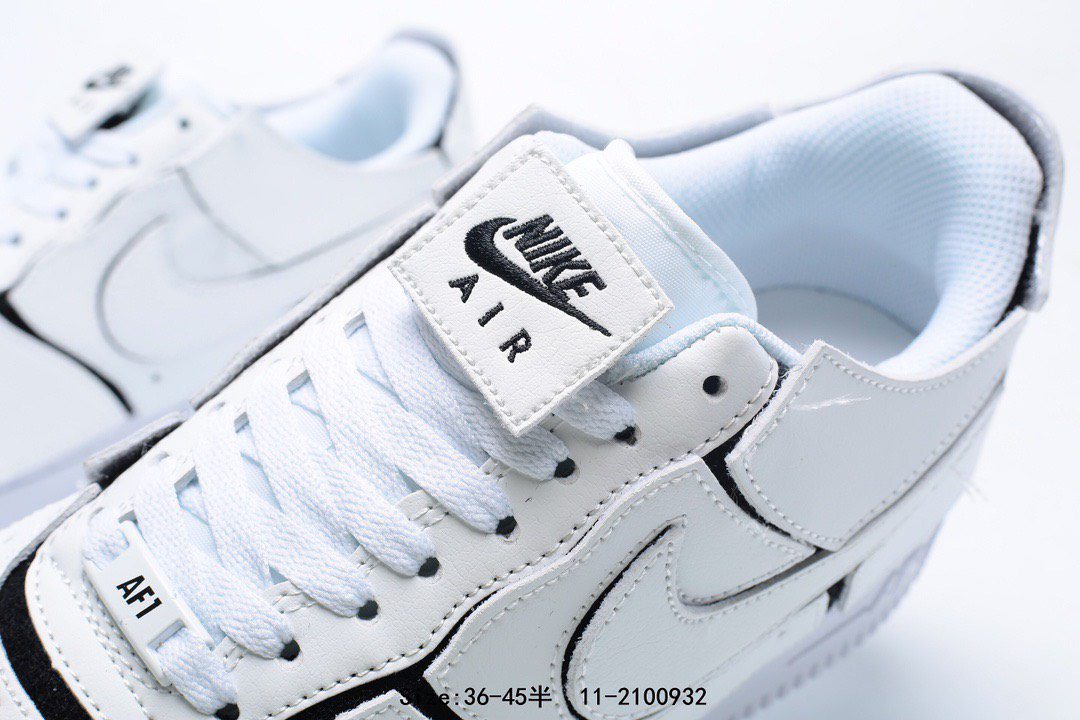 Air Force1 AF1chất Lượng
