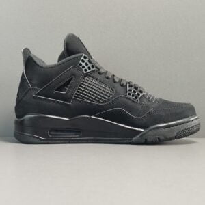 Air Jordan 4 (3)